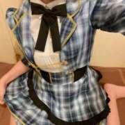 ヒメ日記 2025/07/01 18:32 投稿 のあ しゃんぜりぜ