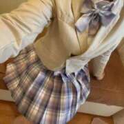 ヒメ日記 2025/07/03 13:06 投稿 のあ しゃんぜりぜ