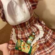 ヒメ日記 2025/07/04 17:45 投稿 のあ しゃんぜりぜ