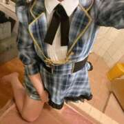 ヒメ日記 2025/07/05 12:45 投稿 のあ しゃんぜりぜ