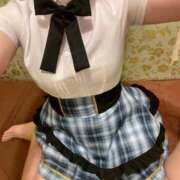 ヒメ日記 2025/07/05 20:05 投稿 のあ しゃんぜりぜ