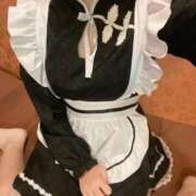 ヒメ日記 2025/07/06 14:04 投稿 のあ しゃんぜりぜ