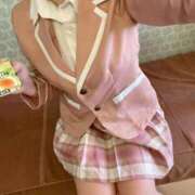 ヒメ日記 2025/07/10 13:06 投稿 のあ しゃんぜりぜ