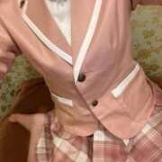 ヒメ日記 2025/07/13 16:53 投稿 のあ しゃんぜりぜ