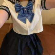 ヒメ日記 2025/07/14 16:04 投稿 のあ しゃんぜりぜ