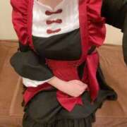 ヒメ日記 2025/07/16 18:00 投稿 のあ しゃんぜりぜ