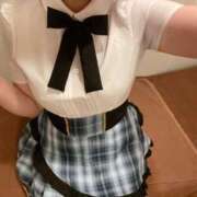 ヒメ日記 2025/07/20 17:13 投稿 のあ しゃんぜりぜ