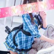 ヒメ日記 2025/07/24 17:52 投稿 のあ しゃんぜりぜ