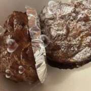 ヒメ日記 2025/07/25 20:28 投稿 のあ しゃんぜりぜ