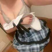 ヒメ日記 2025/08/05 16:53 投稿 のあ しゃんぜりぜ