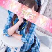 ヒメ日記 2025/08/21 00:55 投稿 のあ しゃんぜりぜ