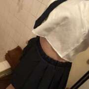 ヒメ日記 2025/08/21 18:27 投稿 のあ しゃんぜりぜ