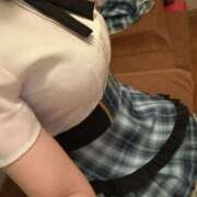 ヒメ日記 2025/08/22 15:45 投稿 のあ しゃんぜりぜ