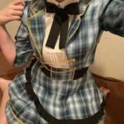 ヒメ日記 2025/08/22 19:41 投稿 のあ しゃんぜりぜ