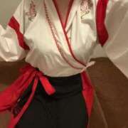 ヒメ日記 2025/08/23 15:16 投稿 のあ しゃんぜりぜ