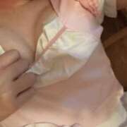 ヒメ日記 2025/08/27 16:30 投稿 のあ しゃんぜりぜ