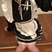 ヒメ日記 2025/08/29 15:24 投稿 のあ しゃんぜりぜ