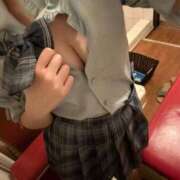 ヒメ日記 2025/08/30 22:59 投稿 のあ しゃんぜりぜ