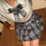 ヒメ日記 2025/09/09 14:36 投稿 のあ しゃんぜりぜ