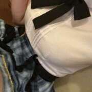 ヒメ日記 2025/09/10 13:59 投稿 のあ しゃんぜりぜ