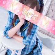 ヒメ日記 2025/09/13 13:22 投稿 のあ しゃんぜりぜ