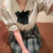 ヒメ日記 2025/10/10 19:07 投稿 のあ しゃんぜりぜ