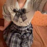 ヒメ日記 2025/10/12 18:37 投稿 のあ しゃんぜりぜ