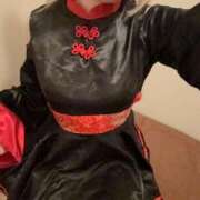 ヒメ日記 2025/10/25 12:59 投稿 のあ しゃんぜりぜ