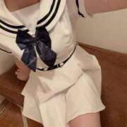 ヒメ日記 2025/10/25 20:00 投稿 のあ しゃんぜりぜ