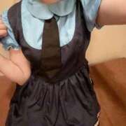 ヒメ日記 2025/10/28 15:08 投稿 のあ しゃんぜりぜ