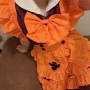 ヒメ日記 2025/10/29 13:41 投稿 のあ しゃんぜりぜ