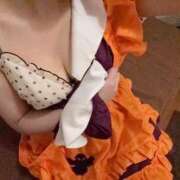 ヒメ日記 2025/10/30 12:08 投稿 のあ しゃんぜりぜ