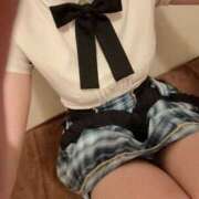 ヒメ日記 2025/11/03 16:56 投稿 のあ しゃんぜりぜ