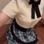 ヒメ日記 2025/11/10 13:38 投稿 のあ しゃんぜりぜ