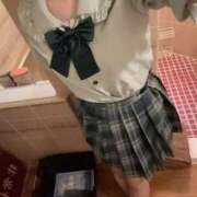 ヒメ日記 2025/11/11 10:58 投稿 のあ しゃんぜりぜ