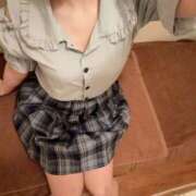 ヒメ日記 2025/11/13 19:33 投稿 のあ しゃんぜりぜ