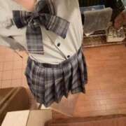 ヒメ日記 2025/11/17 16:55 投稿 のあ しゃんぜりぜ