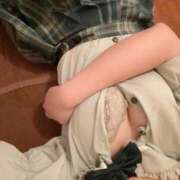 ヒメ日記 2025/12/04 17:05 投稿 のあ しゃんぜりぜ