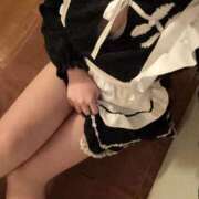 のあ 🫠 しゃんぜりぜ