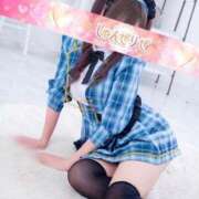 ヒメ日記 2025/12/07 23:02 投稿 のあ しゃんぜりぜ