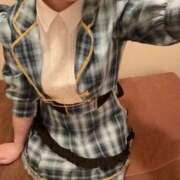 ヒメ日記 2025/12/30 18:39 投稿 のあ しゃんぜりぜ