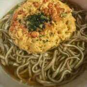 ヒメ日記 2026/01/03 18:18 投稿 のあ しゃんぜりぜ