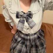 ヒメ日記 2026/01/16 14:13 投稿 のあ しゃんぜりぜ