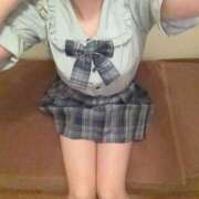 ヒメ日記 2026/01/24 17:24 投稿 のあ しゃんぜりぜ