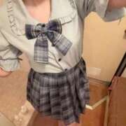 ヒメ日記 2026/01/25 19:33 投稿 のあ しゃんぜりぜ