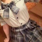 ヒメ日記 2026/03/01 21:23 投稿 のあ しゃんぜりぜ