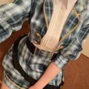 ヒメ日記 2026/03/02 15:48 投稿 のあ しゃんぜりぜ