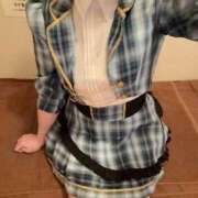 ヒメ日記 2026/03/07 14:48 投稿 のあ しゃんぜりぜ