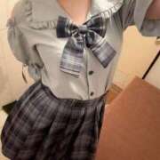 ヒメ日記 2026/03/16 23:01 投稿 のあ しゃんぜりぜ