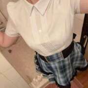 ヒメ日記 2026/03/25 13:46 投稿 のあ しゃんぜりぜ